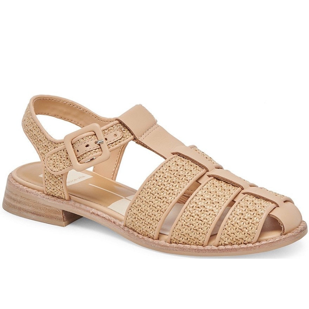 HOLIS SANDAL